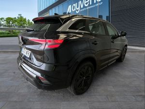 Renault Austral Evolution E-tech Full Hybrid 147kw - Foto 4