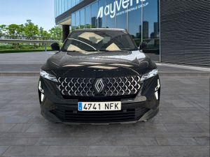 Renault Austral Evolution E-tech Full Hybrid 147kw - Foto 3