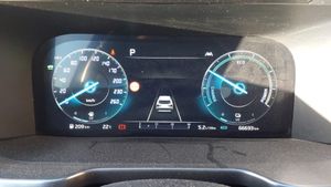 Kia Sorento 1.6 T-gdi Phev Emotion 4x4 7pl - Foto 6