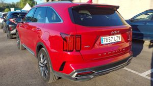Kia Sorento 1.6 T-gdi Phev Emotion 4x4 7pl - Foto 3