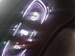 Kia Stonic 1.0 T-gdi 74kw (100cv) Mhev Mt Drive - Foto 8