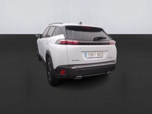 Peugeot 2008 N2008 Allure Hybrid 145 Edcs6 - Foto 6