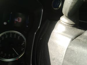 Toyota Corolla 1.8 125h Business Plus E-cvt Tou Sport - Foto 8