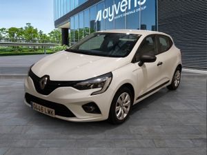 Renault Clio (o) Business Blue Dci 63 Kw (85cv) - Foto 2