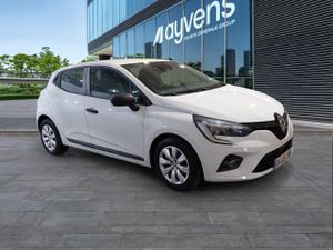Renault Clio (o) Business Blue Dci 63 Kw (85cv) - Foto 3