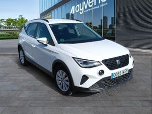 Seat Arona 1.0 Tsi 81kw (110cv) Style Xm Edition - Foto 3