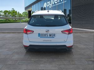 Seat Arona 1.0 Tsi 81kw (110cv) Style Xm Edition - Foto 5