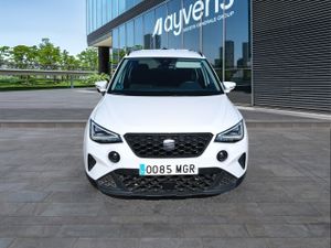 Seat Arona 1.0 Tsi 81kw (110cv) Style Xm Edition - Foto 3
