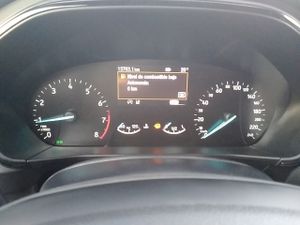 Ford Focus St-line 1.0t Ecoboost Mhev 92kw (125cv) - Foto 8
