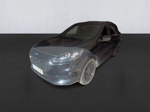 Ford Kuga St-line X 2.5 Duratec Phev 165kw Auto - Foto 2