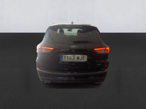 Ford Kuga St-line X 2.5 Duratec Phev 165kw Auto - Foto 5