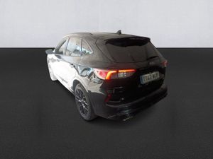 Ford Kuga St-line X 2.5 Duratec Phev 165kw Auto - Foto 6