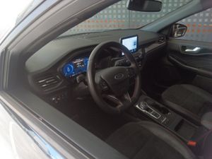 Ford Kuga St-line X 2.5 Duratec Phev 165kw Auto - Foto 7