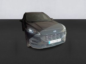 Ford Kuga St-line X 2.5 Duratec Phev 165kw Auto - Foto 3