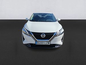 Nissan Qashqai Dig-t 103kw (140cv) Mhev 4x2 Acenta - Foto 3