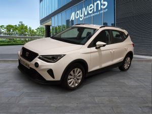 Seat Arona 1.0 Tsi 81kw (110cv) Style Xm Edition - Foto 2