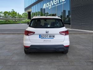Seat Arona 1.0 Tsi 81kw (110cv) Style Xm Edition - Foto 5
