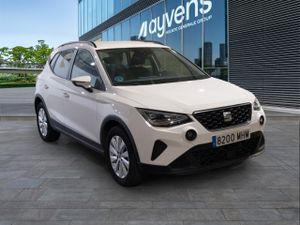 Seat Arona 1.0 Tsi 81kw (110cv) Style Xm Edition - Foto 3