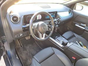 Mercedes B-class B 200 D - Foto 7