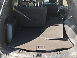 Ford Kuga St-line 2.5 Duratec Phev 165kw Auto - Foto 7