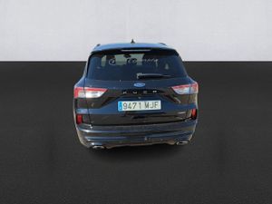 Ford Kuga St-line 2.5 Duratec Phev 165kw Auto - Foto 5