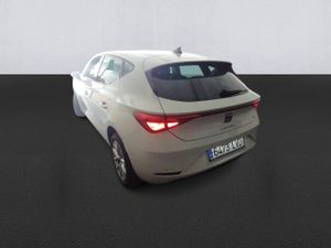 Seat Leon 2.0 Tdi 85kw S&s Style Go - Foto 6
