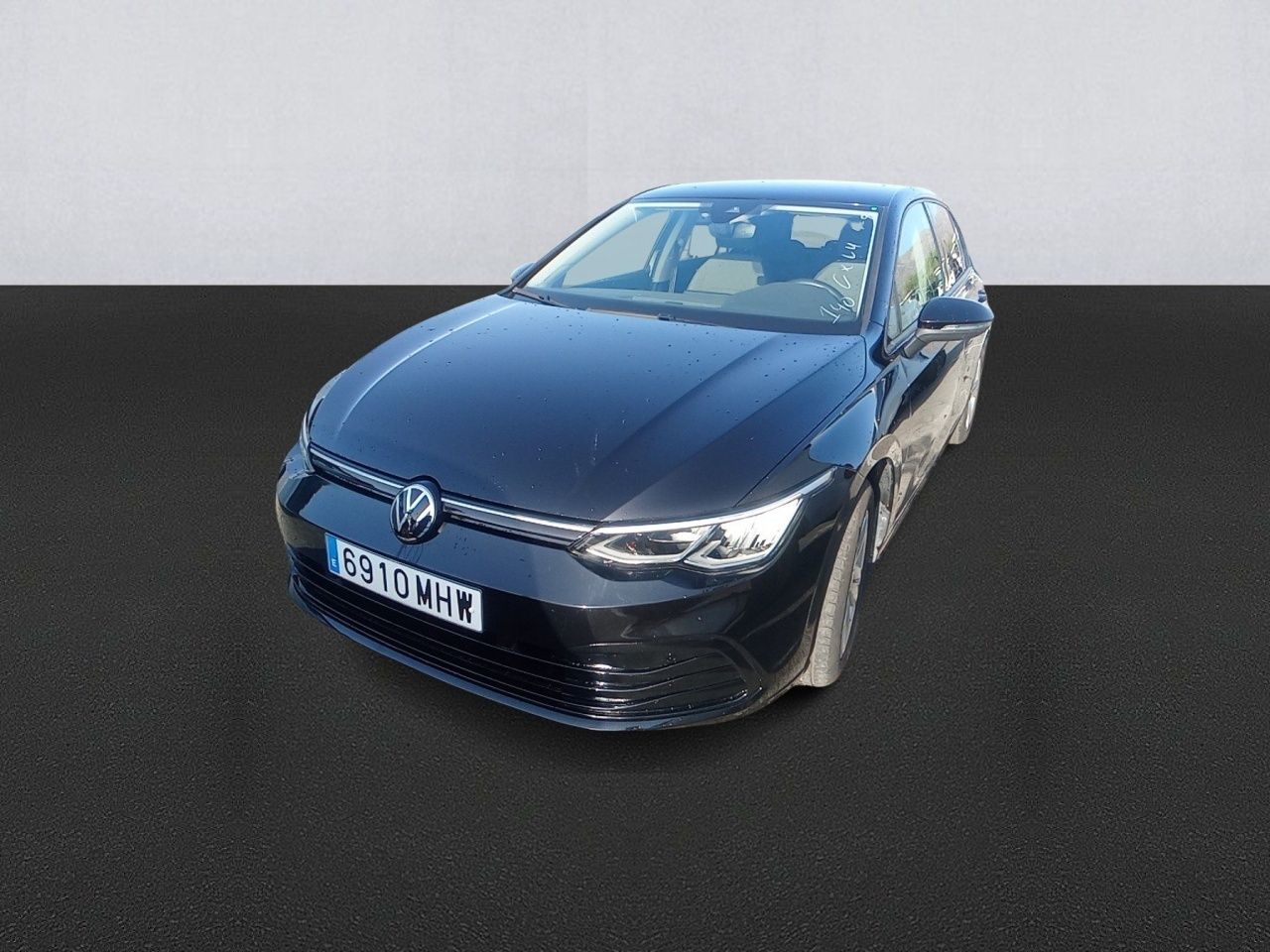 Volkswagen Golf Life 1.0 Etsi 81kw (110cv) Dsg - Foto 1