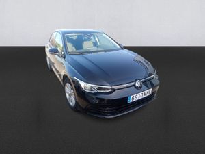 Volkswagen Golf Life 1.0 Etsi 81kw (110cv) Dsg - Foto 3
