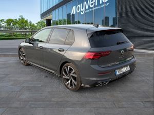 Volkswagen Golf R-line 2.0 Tdi 110kw (150cv) Dsg - Foto 6