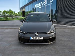 Volkswagen Golf R-line 2.0 Tdi 110kw (150cv) Dsg - Foto 3