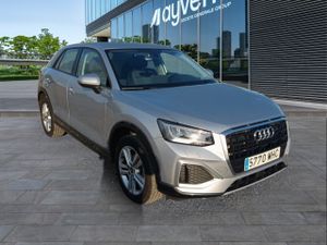 Audi Q2 Advanced 30 Tfsi 81kw (110cv) - Foto 3