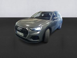 Audi Q3 35 Tdi 110kw (150cv) S Tronic - Foto 2
