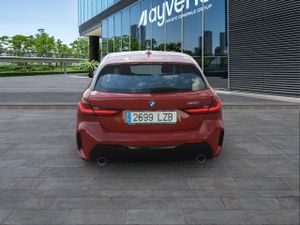 Bmw Series 1 120i - Foto 5