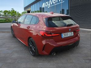 Bmw Series 1 120i - Foto 6