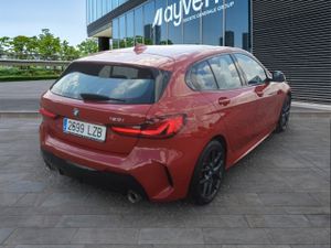 Bmw Series 1 120i - Foto 4