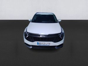Kia Sportage 1.6 Crdi Mhev 100kw (136cv) Business 4x4 - Foto 3