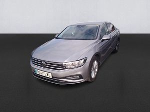 Volkswagen Passat Executive 2.0 Tdi 90kw (122cv) Dsg - Foto 2