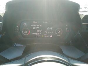 Audi A3 Sportback Advanced 35 Tfsi 110kw S Tron - Foto 8