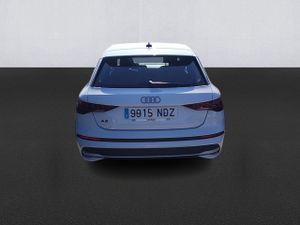 Audi A3 Sportback Advanced 35 Tfsi 110kw S Tron - Foto 5