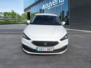 Seat Leon 1.5 Etsi 85kw Dsg-7 Style Xl - Foto 3