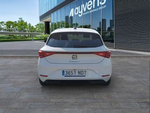 Seat Leon 1.5 Etsi 85kw Dsg-7 Style Xl - Foto 5