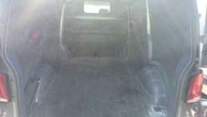 Volkswagen Transporter Furgón Corto Tn 2.0 Tdi 110kw(150cv) - Foto 8