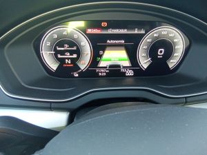 Audi Q5 S Line 55 Tfsi E Quattro-ultra - Foto 8