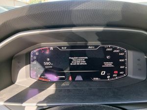 Seat Leon Sp 1.0 Tsi 81kw S&s Style Xs - Foto 7