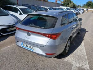 Seat Leon Sp 1.0 Tsi 81kw S&s Style Xs - Foto 3