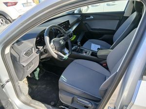 Seat Leon Sp 1.0 Tsi 81kw S&s Style Xs - Foto 5