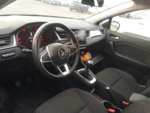 Renault Captur Equilibre Tce 67kw (90cv) - Foto 7