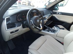 Bmw X5 Xdrive45e - Foto 7