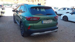 Ford Kuga Active X 2.5 Duratec Phev 178kw Auto - Foto 3