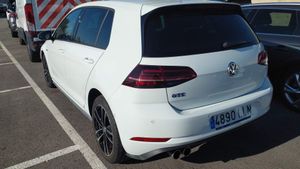 Volkswagen Golf (o) Gte 1.4 Tsi E-power 150kw (204cv) Dsg - Foto 3